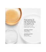 Light Reflecting Hydrating Primer - Transulscnt