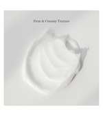 Dynasty Cream (50ml)