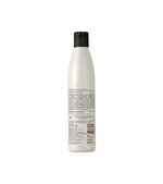 Professional Heavy Moisturizing Shampoo
