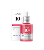 Korean Serum Duo