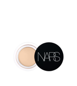 Soft Matte Complete Concealer