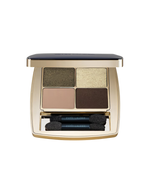 Pure Color Envy- Luxe Eyeshadow Quad