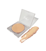 Compact Setting Powder (9g)