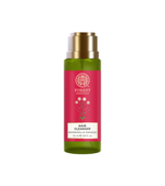 Bhringraj & Shikakai Hair Shampoo
