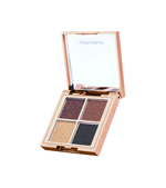 Eye Kanvas Discover Eyeshadow Palette