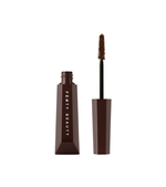 Hella Thicc Volumizing Mascara