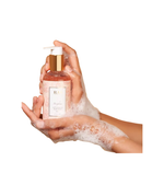 Brighten Exfoliating Aha Body Wash (200ml)