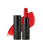 Explicit Lipstick
