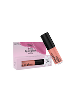 Mini Lip Oil Gloss (3ml)