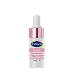 Brightening Healthy Radiance Perfecting Serum (10ml)