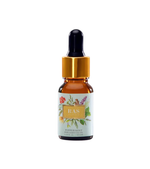 Pure Essential Oil (10ml)