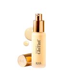 Radiance GloTintTM 7-in-1 Tint Foundation (30ml)