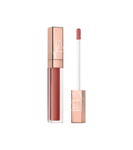 Afterglow Lip Shine
