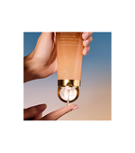 Advanced Night Cleansing Gelee (100ml)