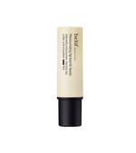 Moisturizing Korean Lip Bomb Lip Mask