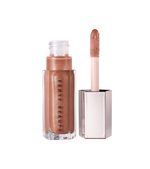Gloss Bomb Universal Lip Luminizer (9ml)