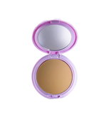 Feather Flirt Compact Powder (9g)
