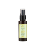 Pure Vetiver Water