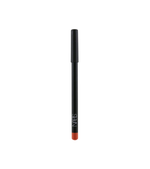 Precision Lip Liner