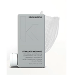 Stimulate-Me Rinse Conditioner (250ml)
