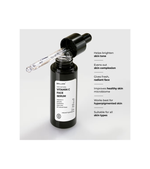 Vitamin C Face Serum