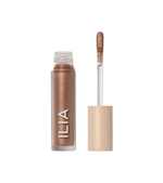 Liquid Powder Chromatic Eye Tint