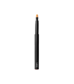 30 Precision Lip Brush