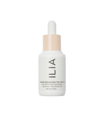 Super Serum Skin Tint SPF30