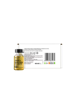 Onion and Bakuchiol Oil Shots For Hair Fall