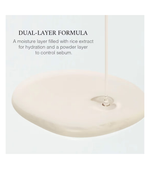 Glow Replenishing Rice Milk Serum (150ml)