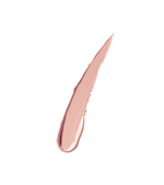 Double Wear Stay-In-Place Radiant Concealer (10ml)