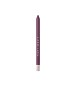 Trace'd Out Lip Liner (1.24g)