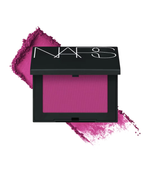 Powder Blush