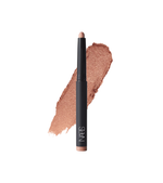 Total Seduction Eyeshadow Stick