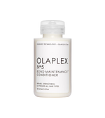 No. 5 Bond Maintenance Hair Conditioner