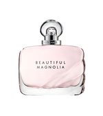 Beautiful Magnolia Eau de Parfum
