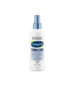 Optimal Hydration Body Spray Moisturizer (207ml)