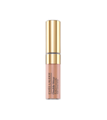 Double Wear Stay-In-Place Radiant Concealer (10ml)