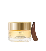 Super Charge Multivitamin Day Cream