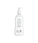 Restoraderm Skin Restoring Body Wash (295ml)