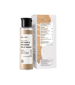 Vitamin C Powder Face Wash