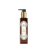 Rose Jasmine Hand Cleanser
