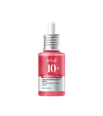 Korean Serum Duo