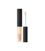 Mini Radiant Creamy Conceale