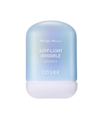 Airy-Light Invisible Sun Stick SPF 50+ PA++++ (19g)