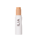 Skin Rewind Complexion Stick