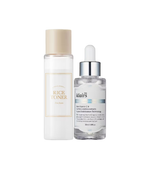 Ultimate Glow Combo (Pack of 2)