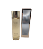 Re-Nutriv Ultimate Lift Regenerating Youth Treatment Lotion (15ml)