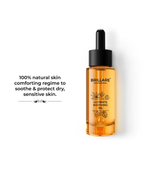 Ultimate Soothing Massage Oil