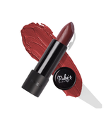 Clean Comfort Lipstick (3.7 g)